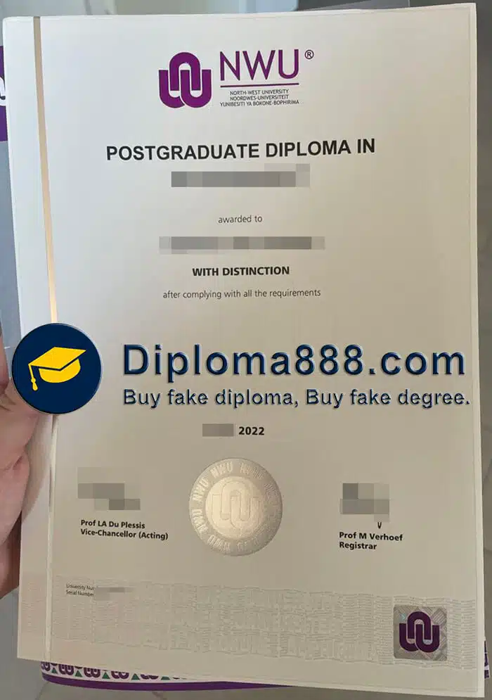 https://www.diploma888.com/wp-content/uploads/2023/04/North-West-University.jpg.webp