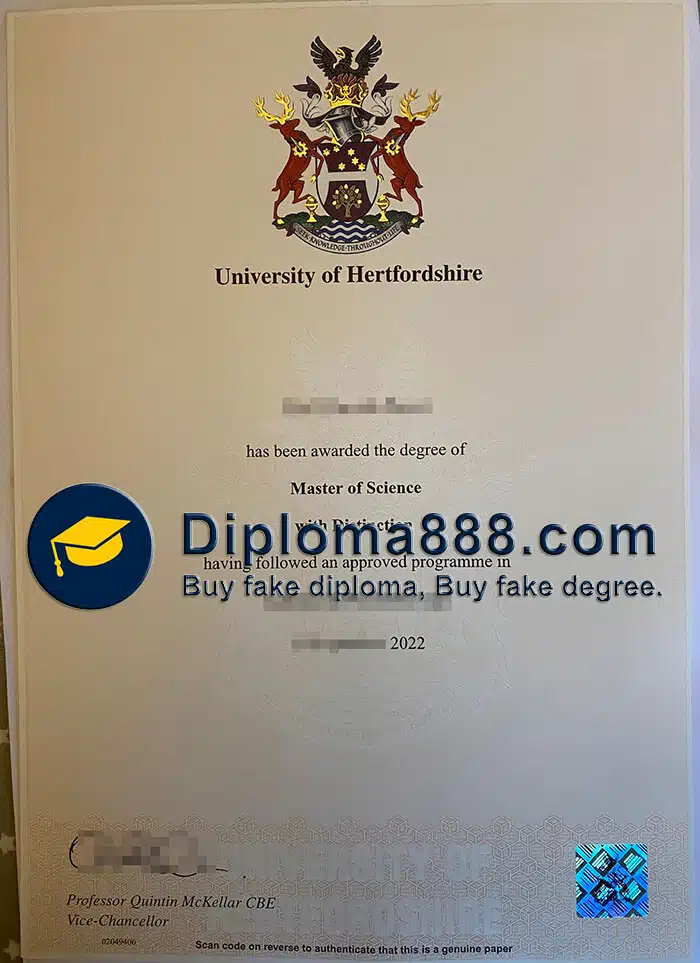 buy fake diploma