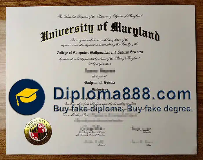 https://www.diploma888.com/wp-content/uploads/2023/04/University-of-Maryland-College-Park.jpg.webp