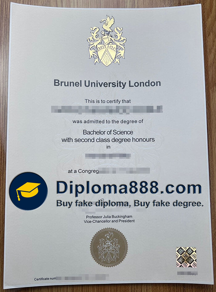 Brunel-university-London.jpg