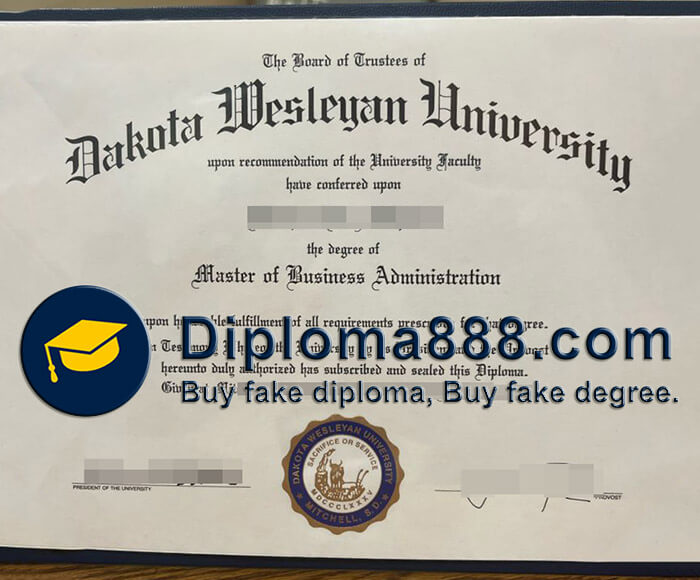 fake degree