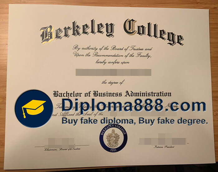 Berkeley-College.jpg